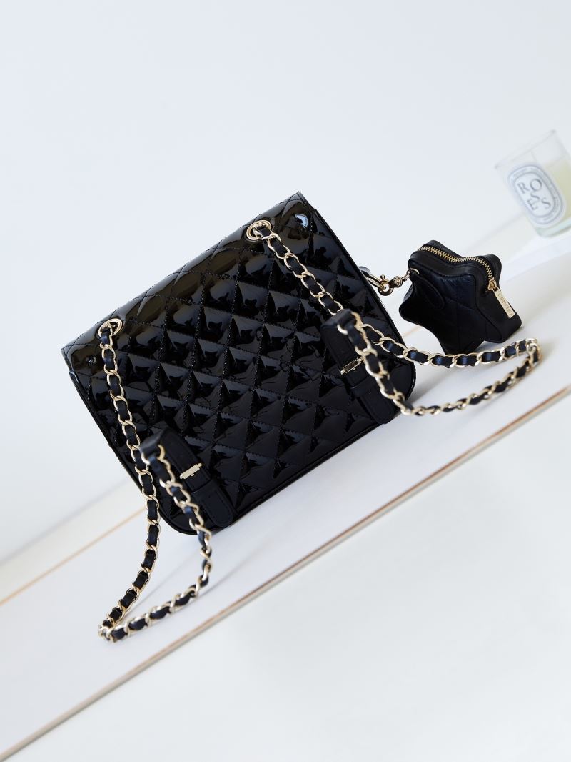 Ch**el cf series bags